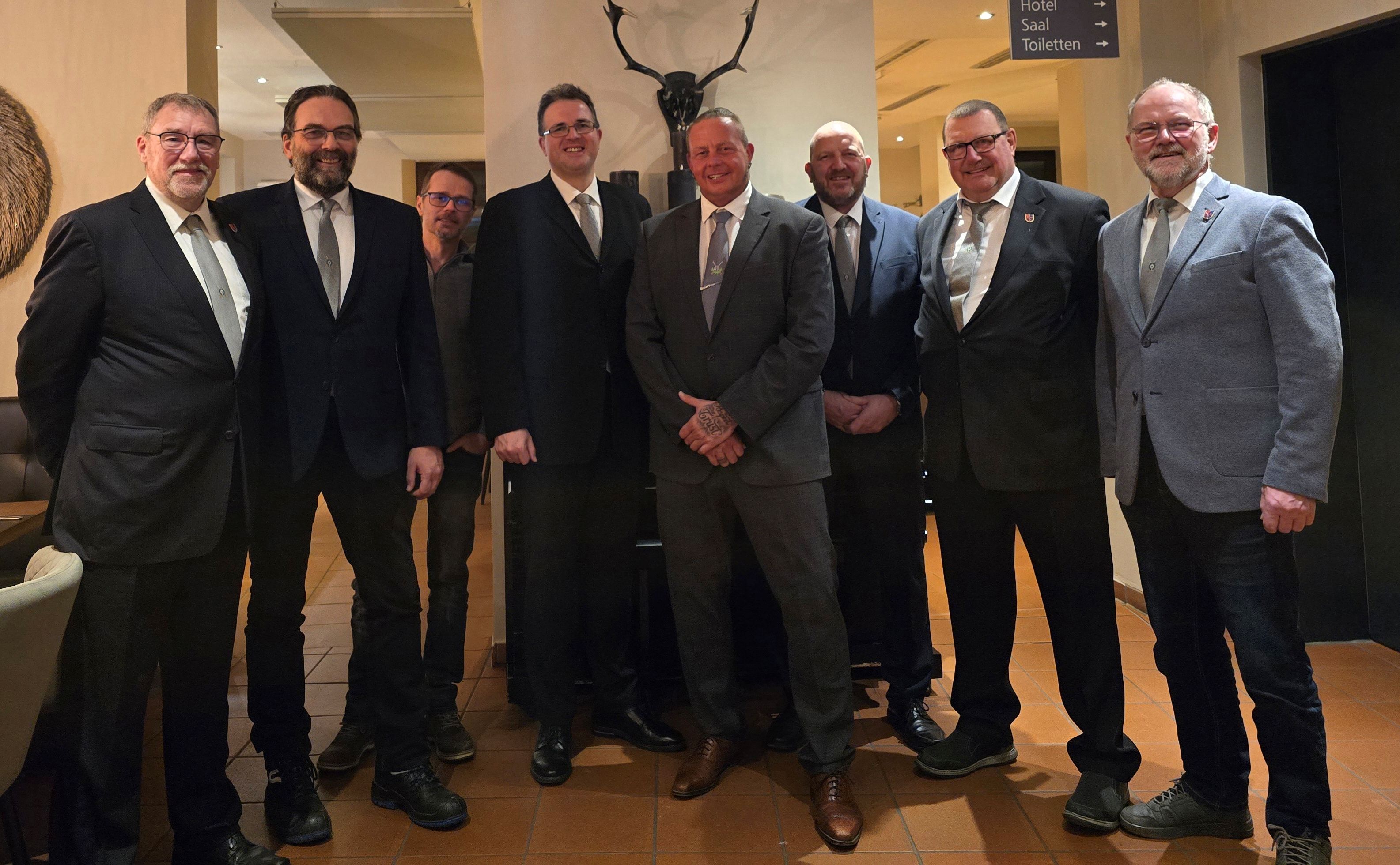 2026 02 27 Vorstand 2026 komp