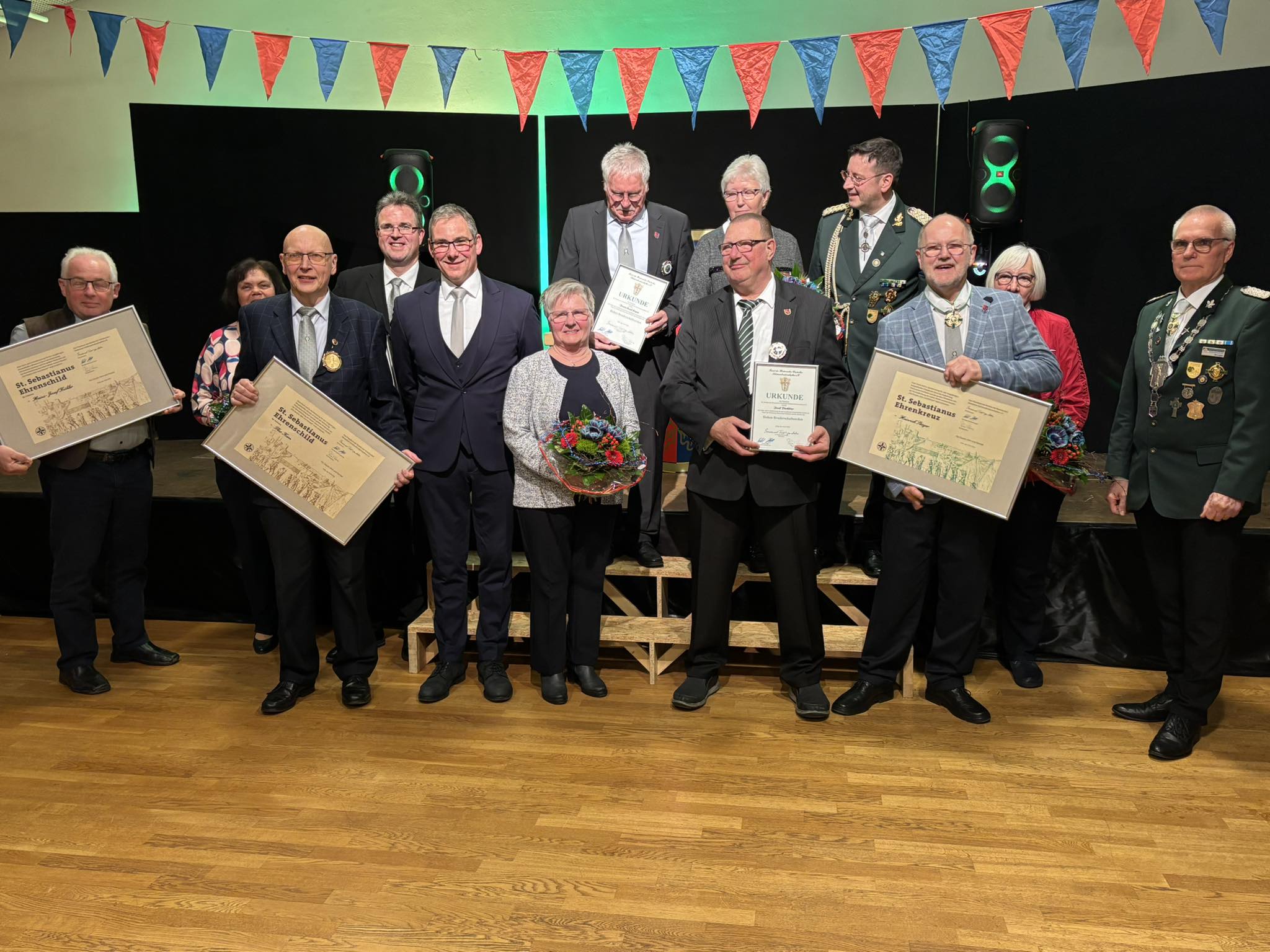2026 03 14 Patronatsfest Ehrungen 01