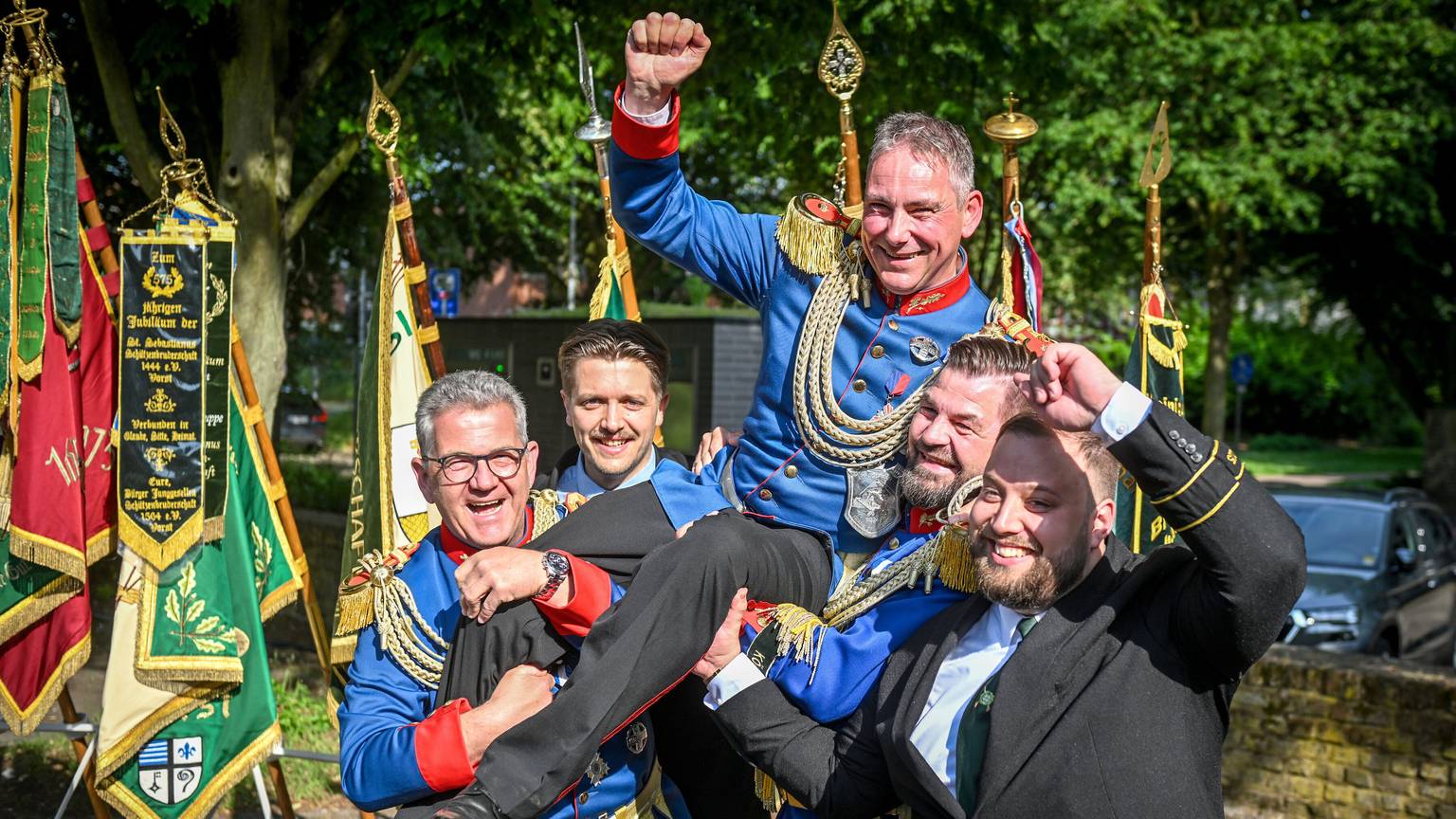 2026 06 01 RP Bezirkskoenig Moos