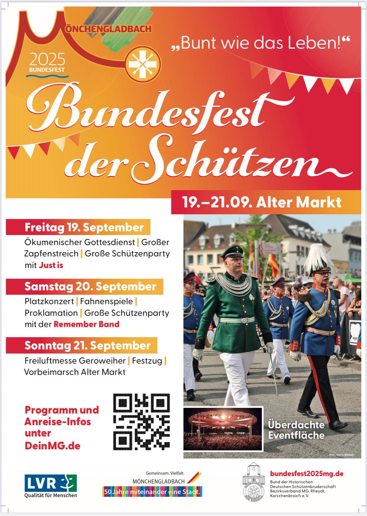 Bundesfest