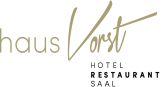 Haus Vorst