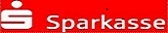 Sparkasse