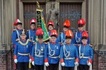 1._Gruppenfoto_2019_640x426.jpg