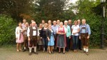 13._Bundesschützen-fest_2015_Büttgen-Teilnahme_Oktoberfest_640x360.jpg