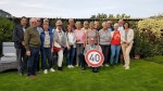 2024-Oberst-Bild2.jpg