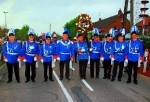 Oberstgruppe_Uniform_2016_640x437.jpg
