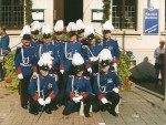 Scannen0002_640x484.jpg