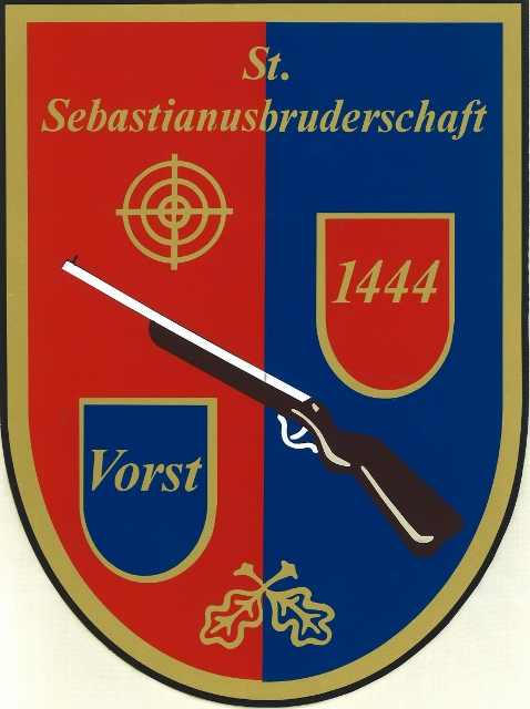 Logo Sebastianer NEU 478x640
